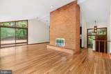 475 Arden Road - Photo 1