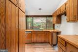 475 Arden Road - Photo 11