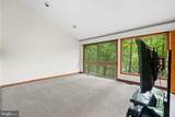 475 Arden Road - Photo 13
