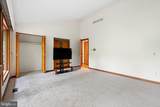 475 Arden Road - Photo 14