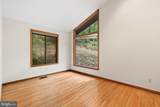 475 Arden Road - Photo 15