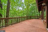 475 Arden Road - Photo 17
