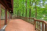 475 Arden Road - Photo 18