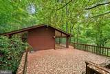 475 Arden Road - Photo 2
