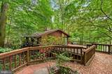 475 Arden Road - Photo 21