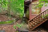 475 Arden Road - Photo 22