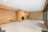 475 Arden Road - Photo 23