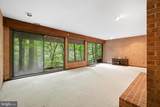 475 Arden Road - Photo 24