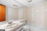 475 Arden Road - Photo 25