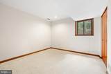 475 Arden Road - Photo 26