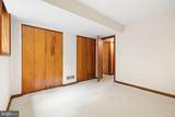 475 Arden Road - Photo 27