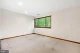 475 Arden Road - Photo 28