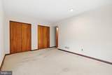 475 Arden Road - Photo 29
