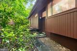 475 Arden Road - Photo 3