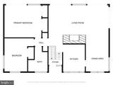 475 Arden Road - Photo 32