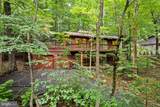 475 Arden Road - Photo 4