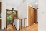 475 Arden Road - Photo 5