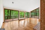 475 Arden Road - Photo 6
