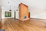 475 Arden Road - Photo 7