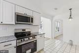 6248 Light Point Place - Photo 12