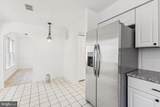 6248 Light Point Place - Photo 13