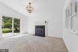 6248 Light Point Place - Photo 14