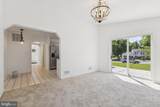 6248 Light Point Place - Photo 15
