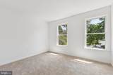 6248 Light Point Place - Photo 18