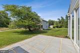 6248 Light Point Place - Photo 23