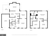 6248 Light Point Place - Photo 28