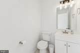 6248 Light Point Place - Photo 4
