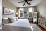 315 16TH Street - Photo 10