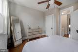 315 16TH Street - Photo 12