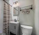 315 16TH Street - Photo 17