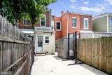 315 16TH Street - Photo 18