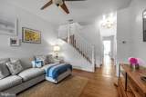 315 16TH Street - Photo 4