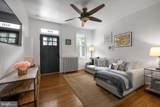 315 16TH Street - Photo 5