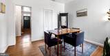 315 16TH Street - Photo 7