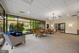 1100-UNIT Lovering Avenue - Photo 35