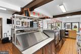 527 Klockner - Photo 11