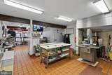 527 Klockner - Photo 12