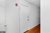 527 Klockner - Photo 16