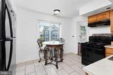 527 Klockner - Photo 19