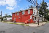 527 Klockner - Photo 2