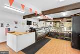 527 Klockner - Photo 3