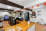 527 Klockner - Photo 4