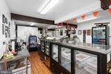 527 Klockner - Photo 5