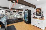 527 Klockner - Photo 6