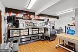 527 Klockner - Photo 8