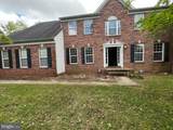 8207 Rison Drive - Photo 1